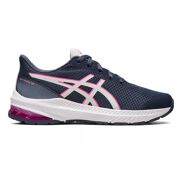 Asics - GT-1000 12 GS Loopschoen Kids